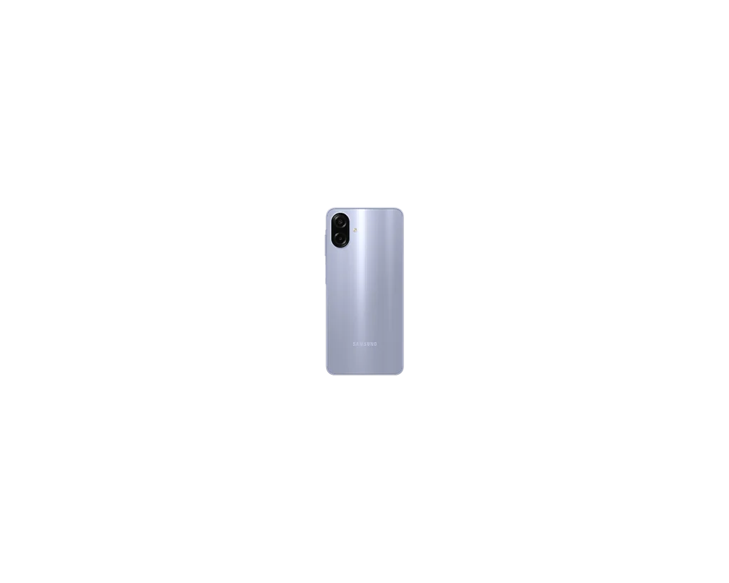 Samsung Galaxy A07