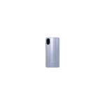 Samsung Galaxy A07