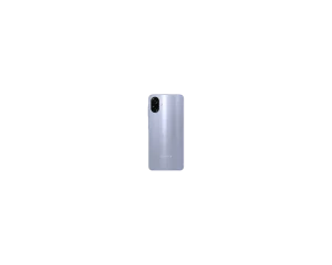 Samsung Galaxy A07