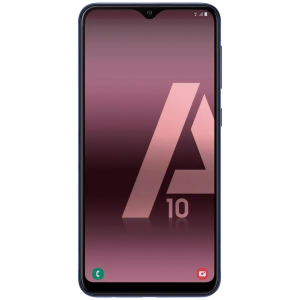 Samsung Galaxy A10