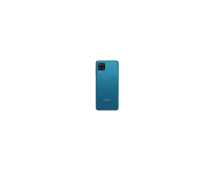 Samsung Galaxy A12