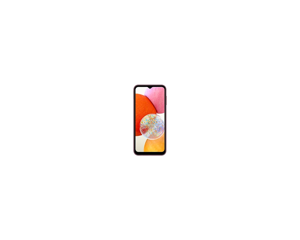Samsung Galaxy A14