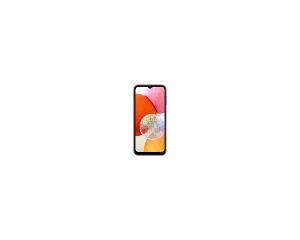 Samsung Galaxy A14