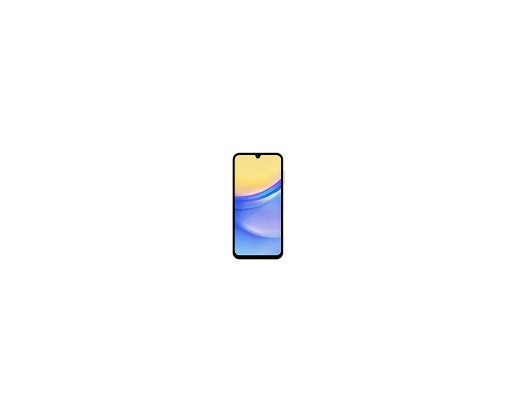 Samsung Galaxy A15 5G