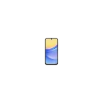 Samsung Galaxy A15 5G