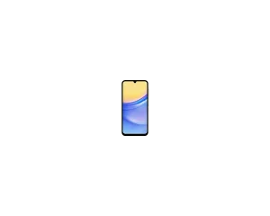 Samsung Galaxy A15 5G