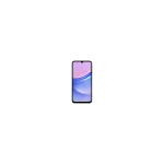 Samsung Galaxy A15