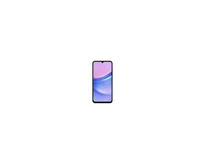Samsung Galaxy A15