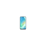 Samsung Galaxy A16 5G