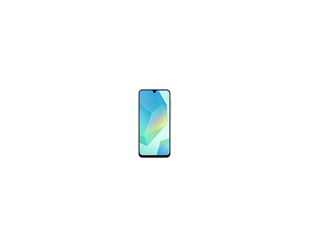 Samsung Galaxy A16