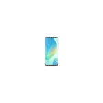 Samsung Galaxy A16