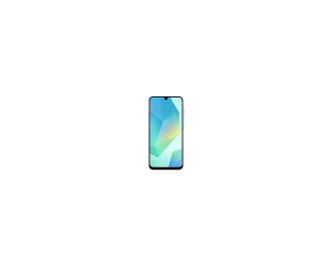 Samsung Galaxy A16