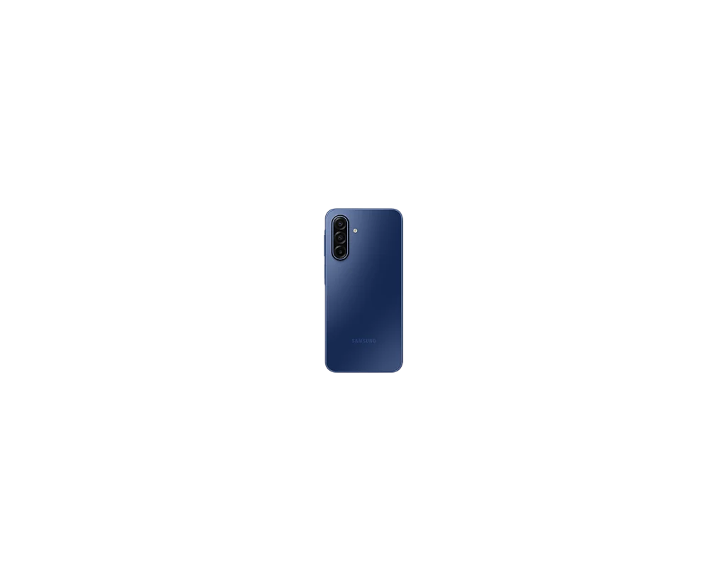 Samsung Galaxy A17 5G