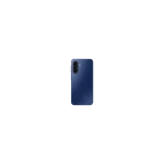 Samsung Galaxy A17 5G