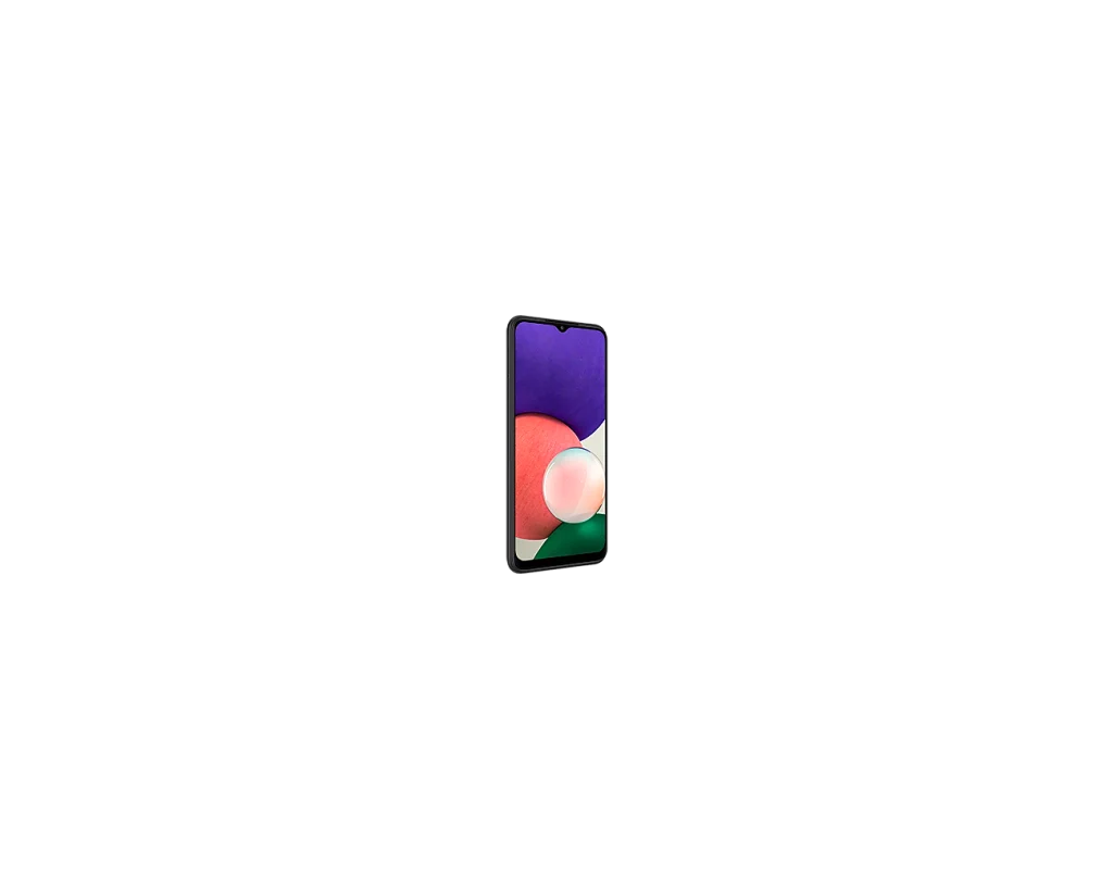 Samsung Galaxy A22 5G