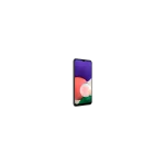 Samsung Galaxy A22 5G