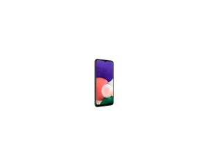 Samsung Galaxy A22 5G