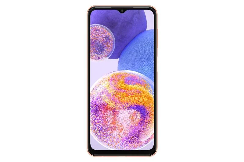Samsung Galaxy A23