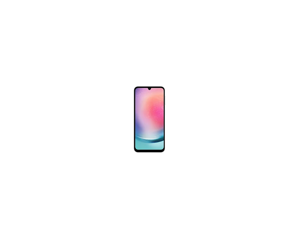 Samsung Galaxy A24
