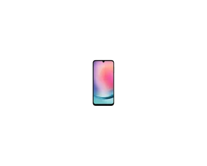 Samsung Galaxy A24