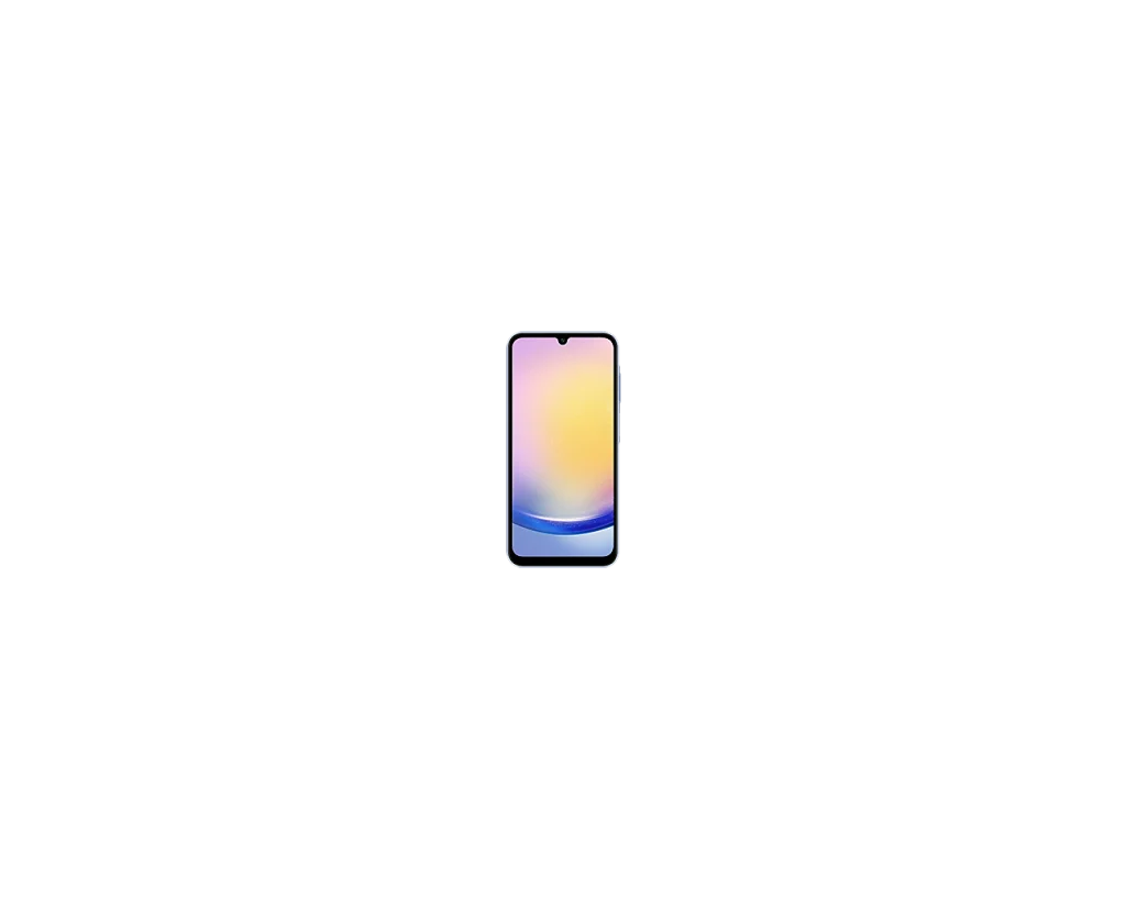 Samsung Galaxy A25 5G