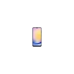 Samsung Galaxy A25 5G