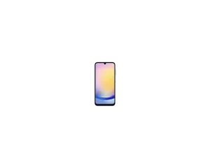 Samsung Galaxy A25 5G