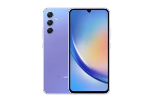 Samsung Galaxy A34 5G