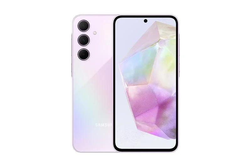 Samsung Galaxy A35 5G