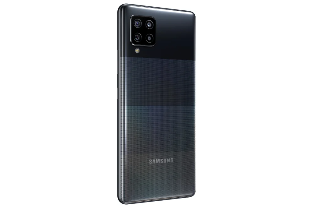Samsung Galaxy A42 5G