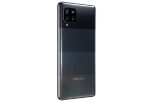Samsung Galaxy A42 5G
