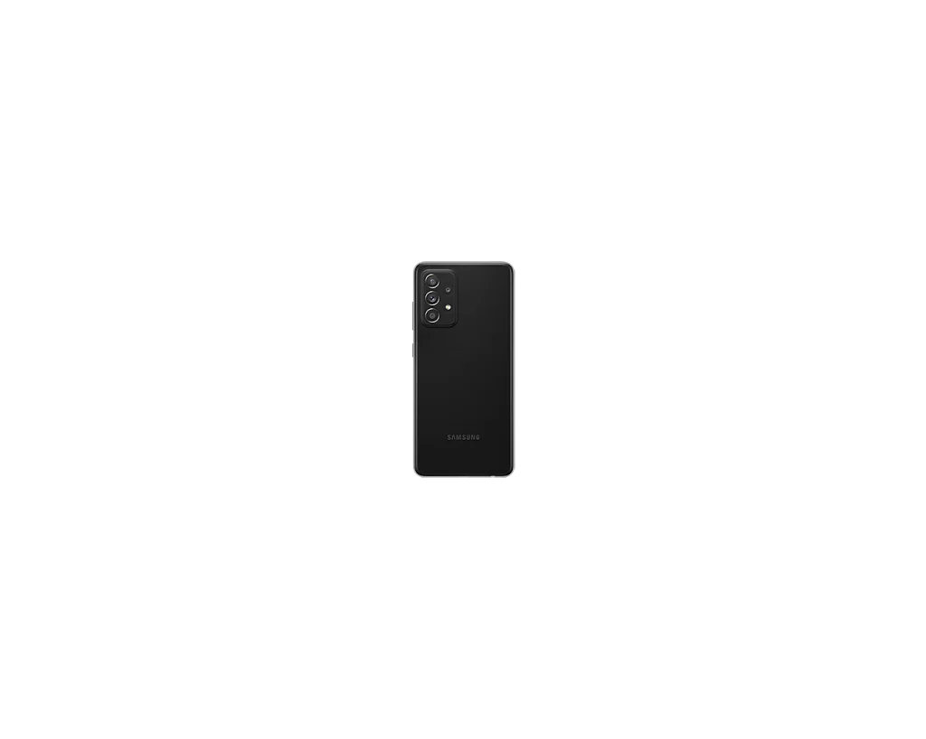 Samsung Galaxy A52