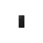 Samsung Galaxy A52