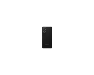 Samsung Galaxy A52