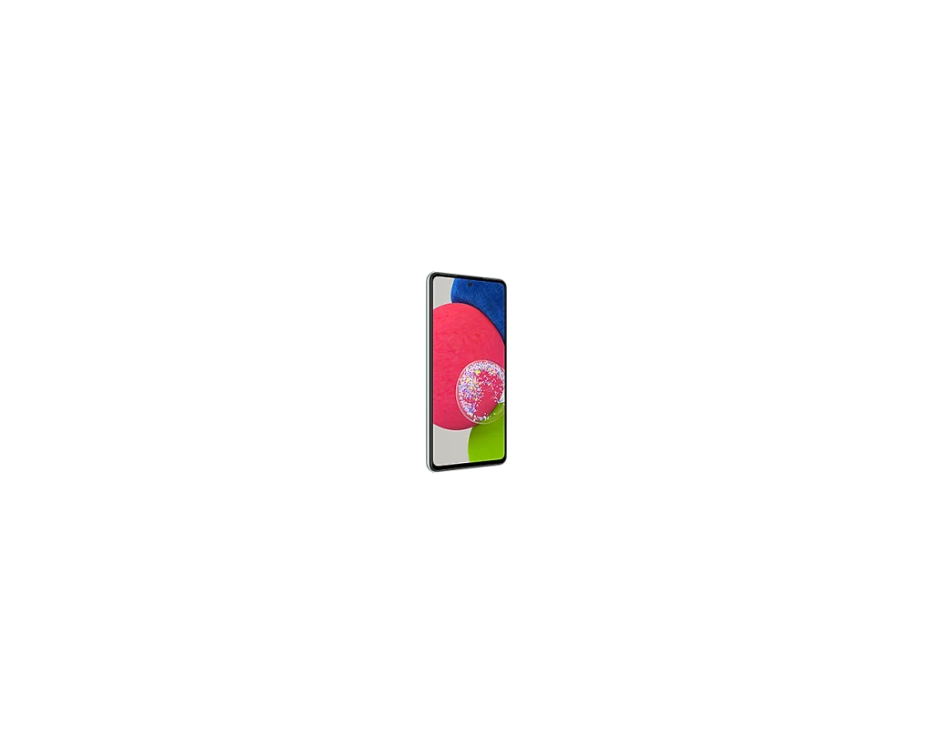 Samsung Galaxy A52s 5G