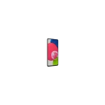 Samsung Galaxy A52s 5G