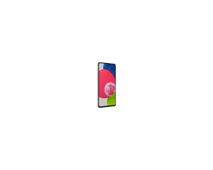 Samsung Galaxy A52s 5G
