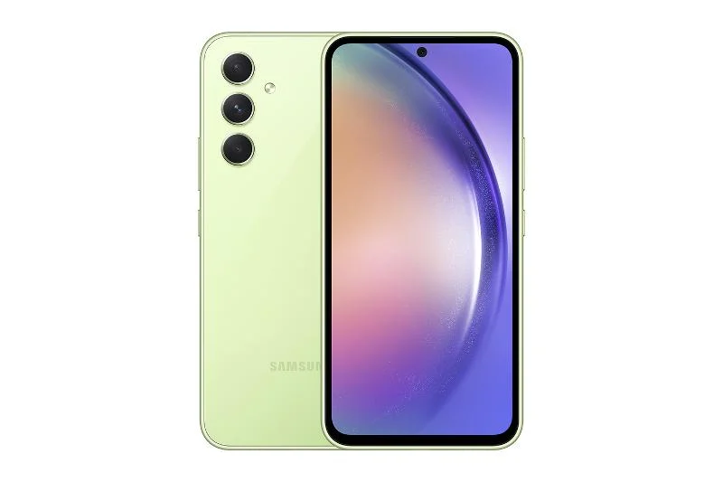 Samsung Galaxy A54 5G