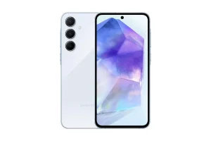 Samsung Galaxy A55 5G