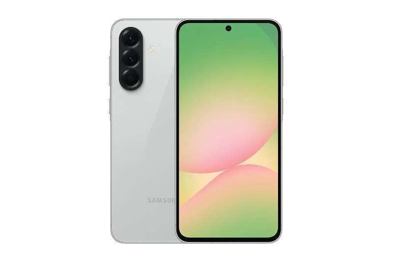Samsung Galaxy A56 5G