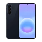 Samsung Galaxy A57 5G