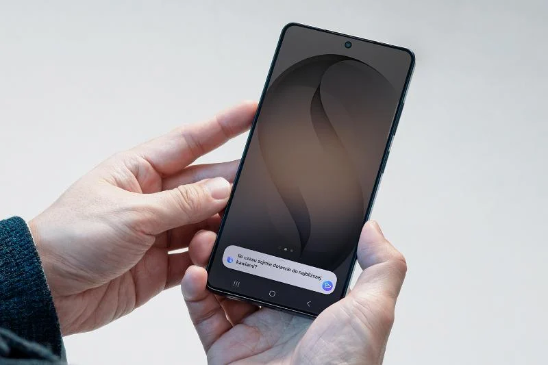 Samsung ขยายการรองรับภาษาให้ Galaxy AI และ Bixby รวมภาษาไทย