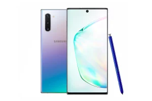 Samsung Galaxy Note10
