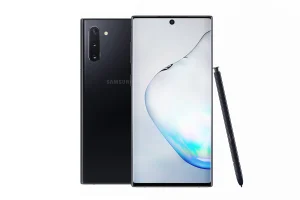 Samsung Galaxy Note10+