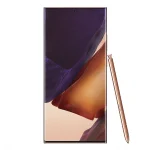 Samsung Galaxy Note20 Ultra