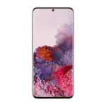 Samsung Galaxy S20