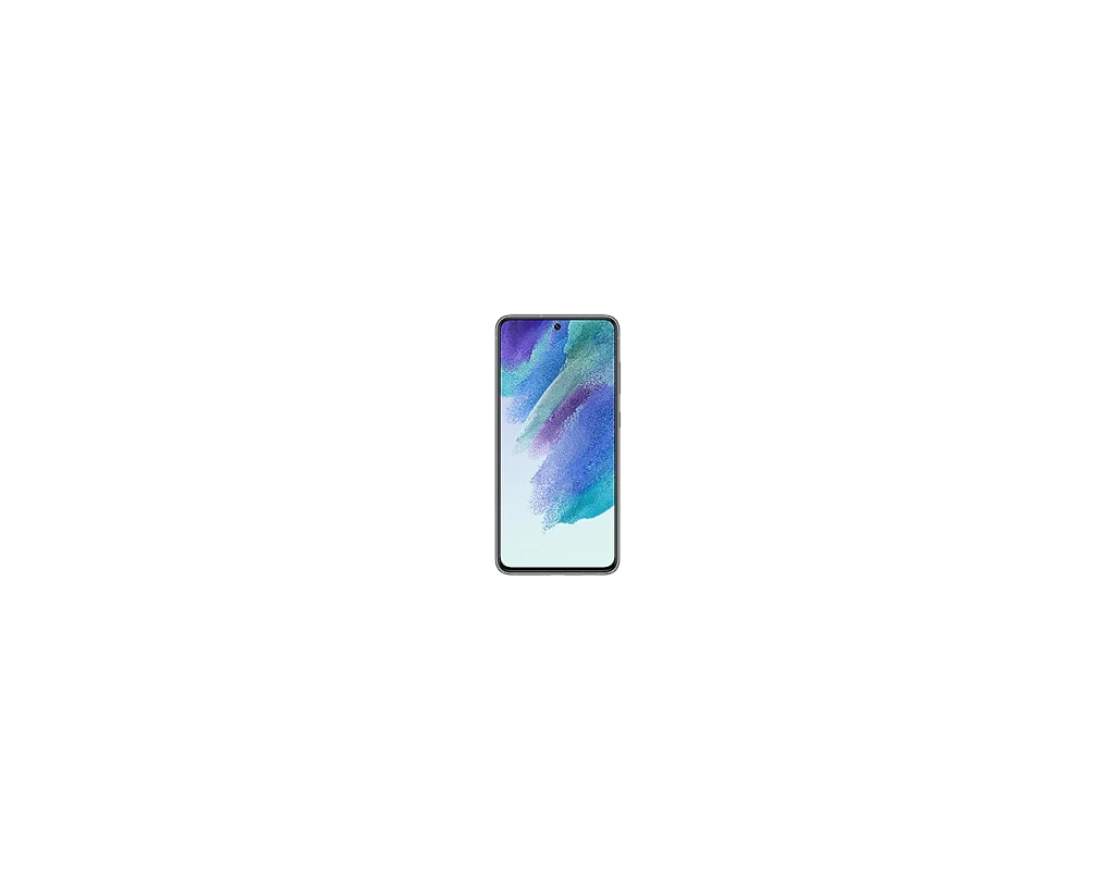Samsung Galaxy S21 FE 5G