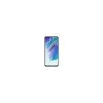 Samsung Galaxy S21 FE 5G