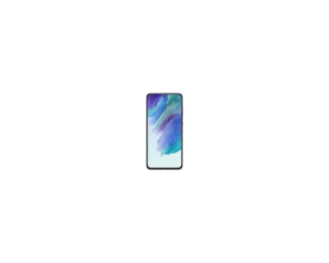 Samsung Galaxy S21 FE 5G