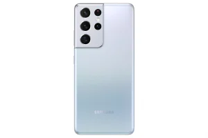 Samsung Galaxy S21 Ultra